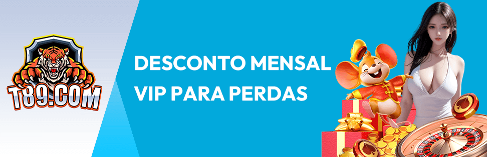 como ganhar dinheiro fazendo programas em brasília